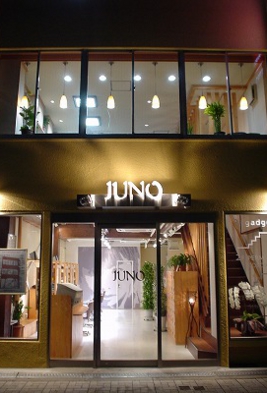 juno1.jpg
