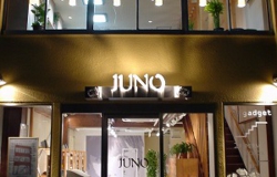 Juno1.jpg